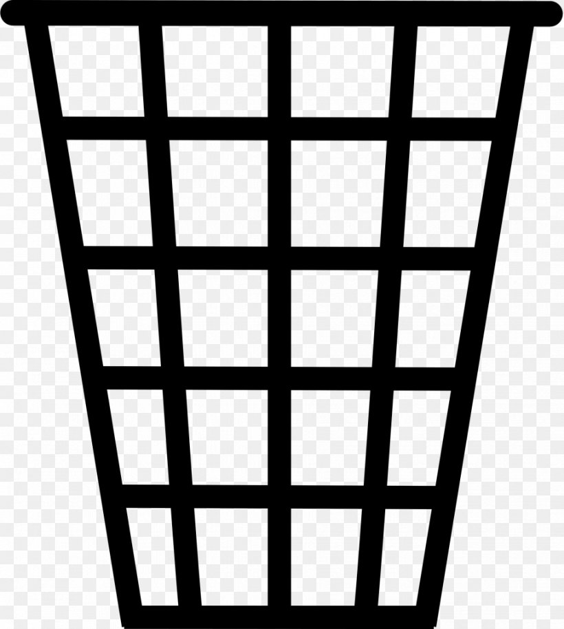 Plastic Bag Rubbish Bins & Waste Paper Baskets Recycling Bin, PNG, 918x1024px, Plastic Bag, Area, Black, Black And White, Litter Download Free