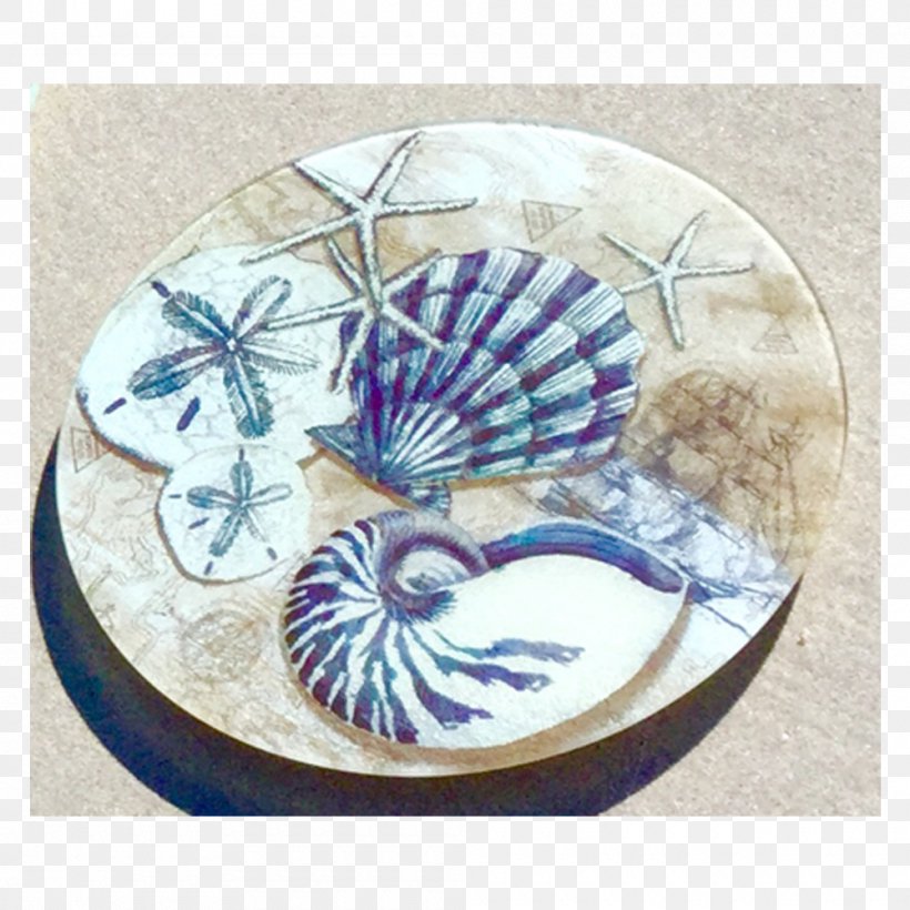 Plate Platter Ceramic Glass Cobalt Blue, PNG, 1000x1000px, Plate, Blue And White Porcelain, Blue And White Pottery, Ceramic, Cobalt Blue Download Free