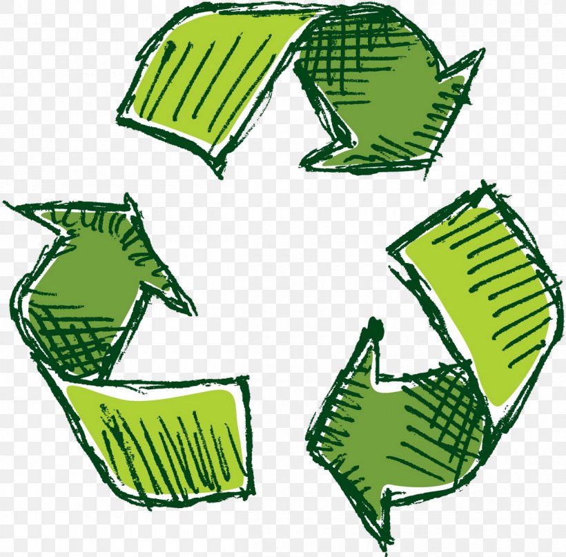 Recycling Symbol Reuse Clip Art, PNG, 1200x1182px, Recycling Symbol, Baking Cup, Green, Green Dot, Leaf Download Free