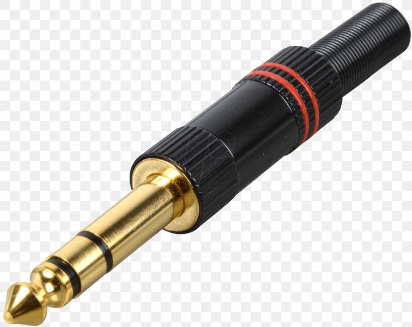 Reichelt Electronics GmbH & Co. KG Phone Connector Electrical Connector XLR Connector Neutrik, PNG, 1560x1237px, Reichelt Electronics Gmbh Co Kg, Ac Power Plugs And Sockets, Cable, Diagram, Electrical Cable Download Free