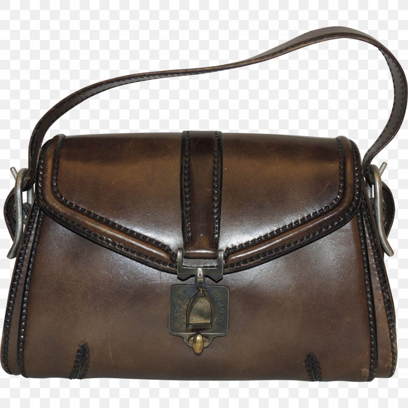 Saddlebag Leather Handbag Antique, PNG, 1614x1614px, Saddlebag, Antique, Bag, Brand, Brown Download Free