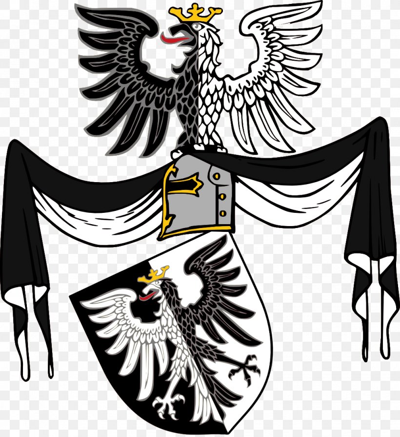 Serbian Empire Kingdom Of Serbia Kosovo Maiden Orlović Clan, PNG, 1028x1123px, Serbian Empire, Art, Beak, Bird, Bird Of Prey Download Free