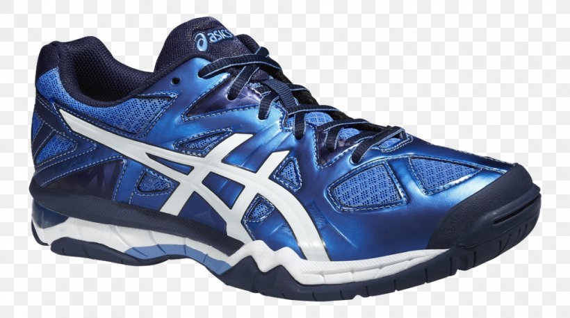 Sneakers ASICS Adidas T-shirt Shoe, PNG, 1008x564px, Sneakers, Adidas, Asics, Athletic Shoe, Basketball Shoe Download Free