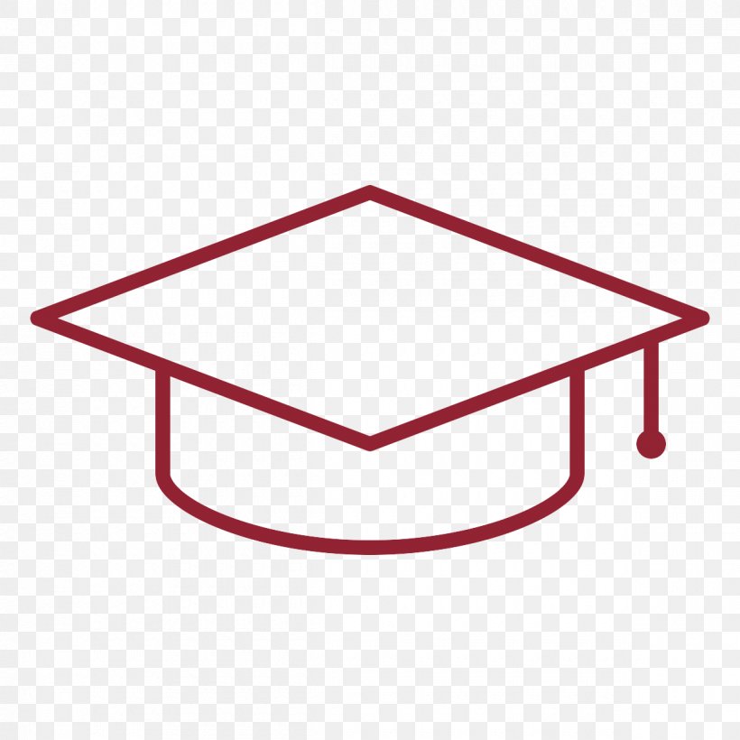 Student Education School ACT Scholarship, PNG, 1200x1200px, Student, Act, Area, College, Diploma Download Free