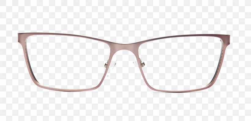 Sunglasses JINS Inc. EyeBuyDirect Goggles, PNG, 2064x1000px, Glasses, Clothing, Eyebuydirect, Eyewear, Fashion Download Free