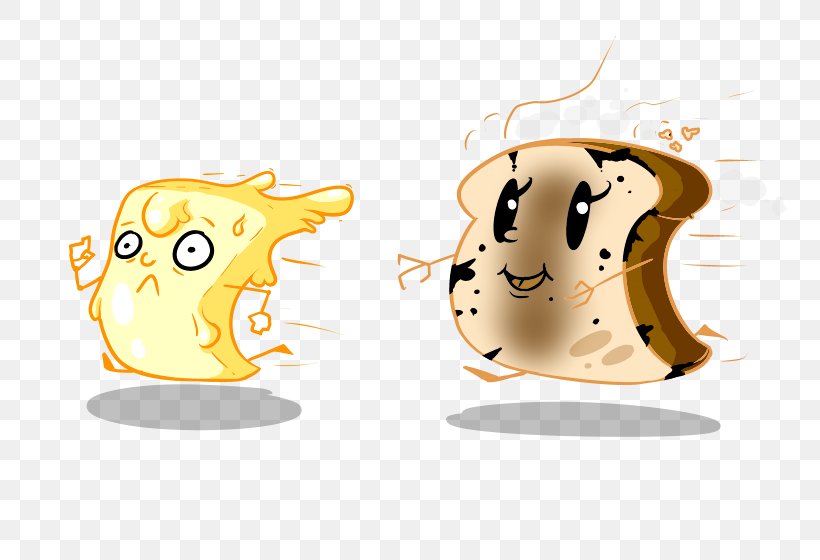 Toast Drawing Art Drawn Butter, PNG, 800x560px, Toast, Art, Artist, Body Jewelry, Butter Download Free