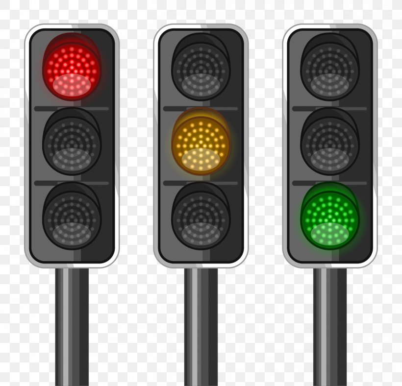 Traffic Light Traffic Sign, PNG, 1356x1304px, Traffic Light, Echallan, Infographic, Information, Light Fixture Download Free