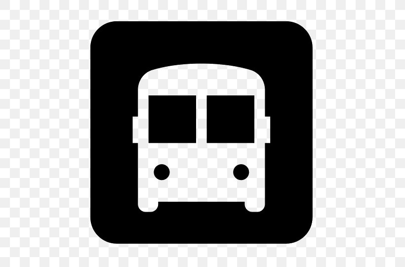 Trolleybus Bus Stop Transit Bus, PNG, 540x540px, Bus, Abribus, Bus Interchange, Bus Stand, Bus Stop Download Free