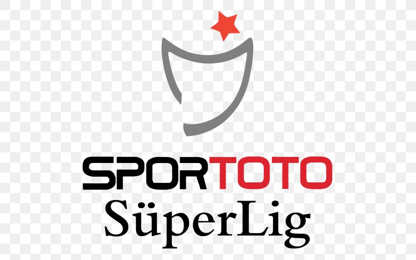 Turkey 2017–18 Süper Lig Sports League Sports Toto, PNG, 512x512px, Turkey, Area, Brand, Coach, Football Download Free