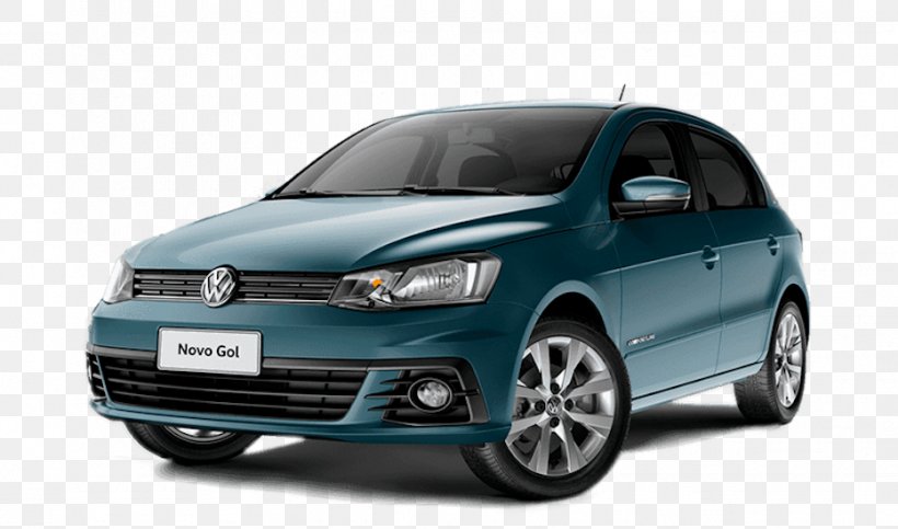 Volkswagen Golf Car VW Saveiro, PNG, 932x550px, Volkswagen Gol, Automotive Design, Automotive Exterior, Automotive Wheel System, Bumper Download Free