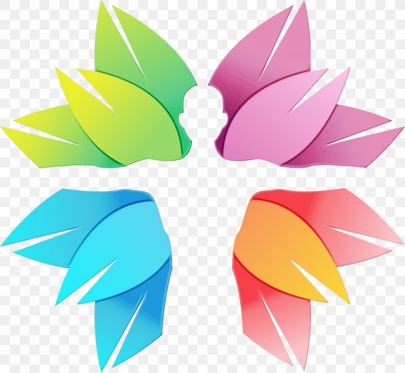 Yoga Day Logo, PNG, 869x803px, Watercolor, Art Paper, Asana, Ayurveda, Day Spa Download Free