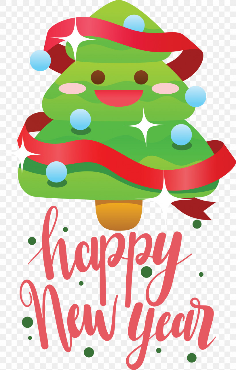 2021 Happy New Year 2021 New Year, PNG, 1915x3000px, 2021, 2021 Happy New Year, Character, Christmas Day, Christmas Ornament Download Free