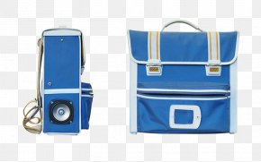 Suitcase - Alexander Hornung Suitcase Bag Boombox Blog PNG