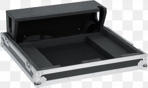 ÅŸalgam - Allen & Heath ZED-10 Audio Mixers Allen & Heath QU-24 Chrome Edition Allen & Heath QU-32 PNG