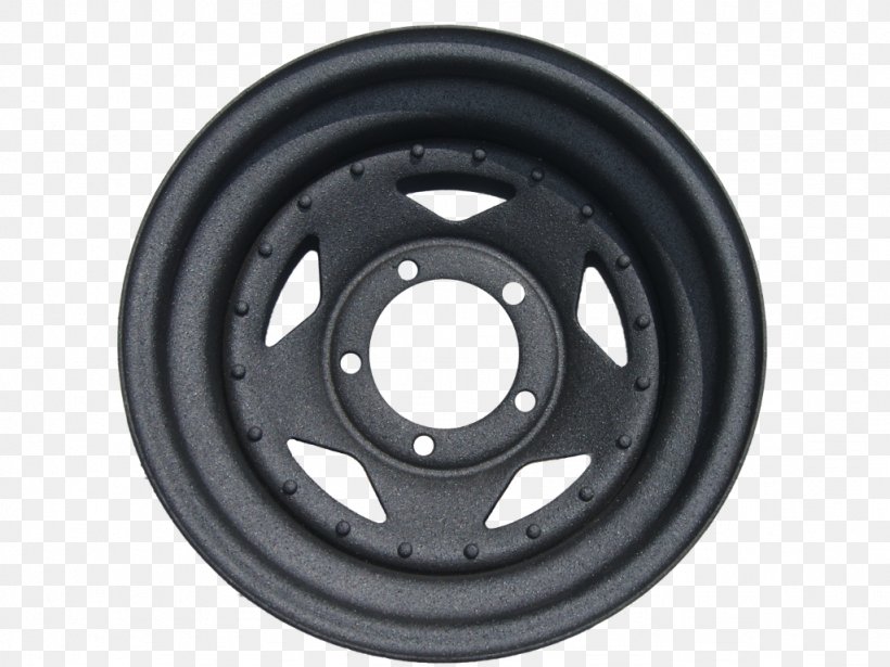 Alloy Wheel Land Rover Defender Land Rover Discovery Rover 200 / 25, PNG, 1024x768px, Alloy Wheel, Auto Part, Automotive Brake Part, Automotive Tire, Automotive Wheel System Download Free