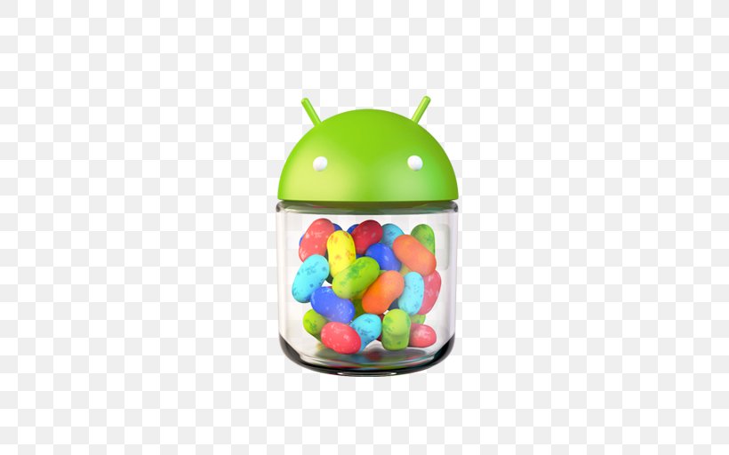 Android Jelly Bean Sony Xperia Z1 HTC One X Android Ice Cream Sandwich, PNG, 512x512px, Android Jelly Bean, Android, Android Gingerbread, Android Ice Cream Sandwich, Android Version History Download Free