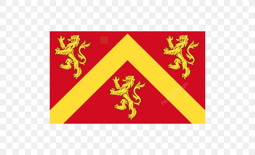 Anglesey Flag Of Wales Union Jack Flagpole, PNG, 500x500px, Anglesey, Flag, Flag Of Anglesey, Flag Of Ireland, Flag Of The United States Download Free