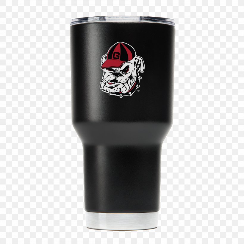 Appalachian State Mountaineers Football South Carolina Gamecocks Football Appalachian State University Upstate Tailgate Tumbler, PNG, 3794x3794px, South Carolina Gamecocks Football, Appalachian Mountains, Appalachian State Mountaineers, Appalachian State University, Black Download Free