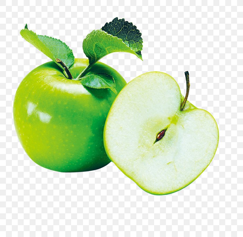 Apple Juice Fruit Food, PNG, 800x800px, Juice, Apple, Apple Juice, Concentrate, Diet Download Free