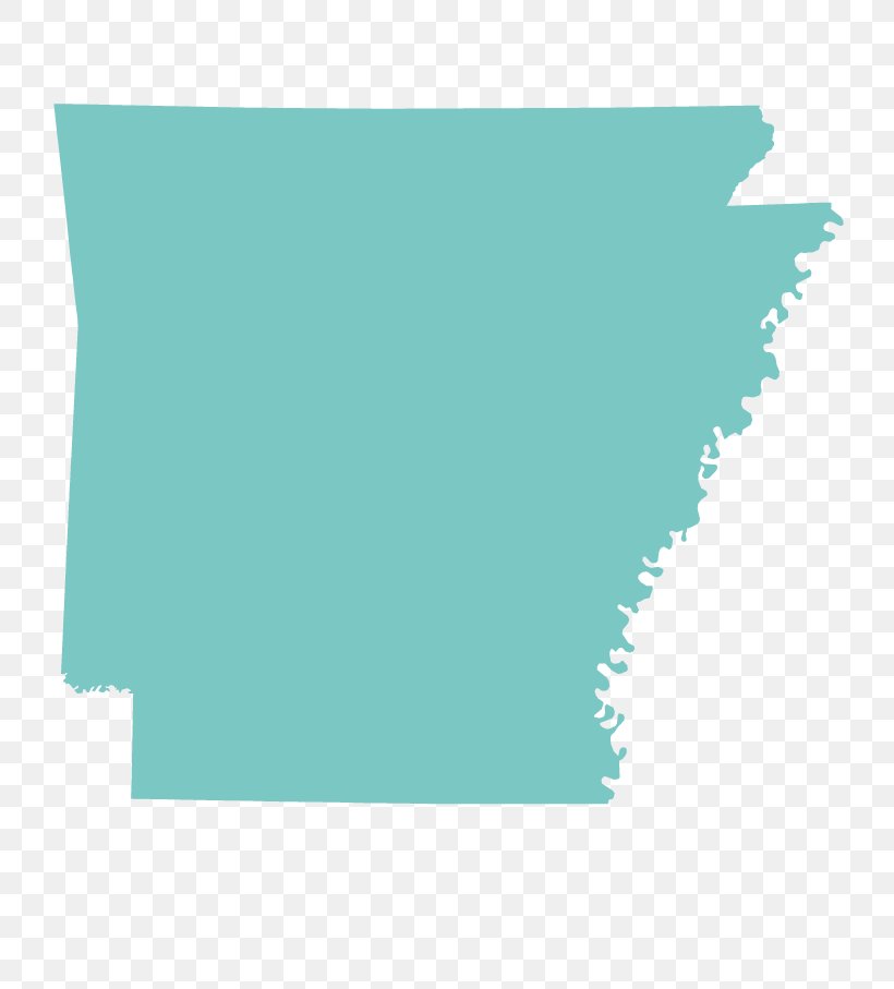 Arkansas Royalty-free Clip Art, PNG, 804x907px, Arkansas, Aqua, Azure, Blue, Green Download Free