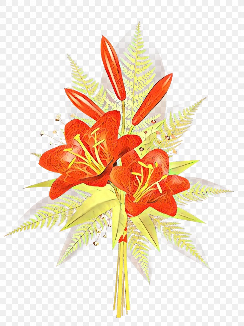 Artificial Flower, PNG, 1048x1399px, Cartoon, Anthurium, Artificial Flower, Cut Flowers, Flower Download Free