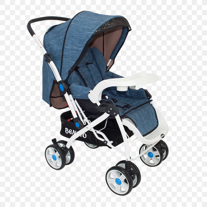 Baby Transport BENETO BT-888 Leather Infant Child Wagon, PNG, 1000x1000px, Baby Transport, Baby Carriage, Baby Products, Baby Strollers, Black Download Free
