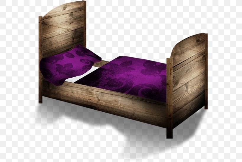 Bed Frame Sofa Bed Wood, PNG, 608x551px, Bed, Bed Frame, Couch, Furniture, Nursery Download Free