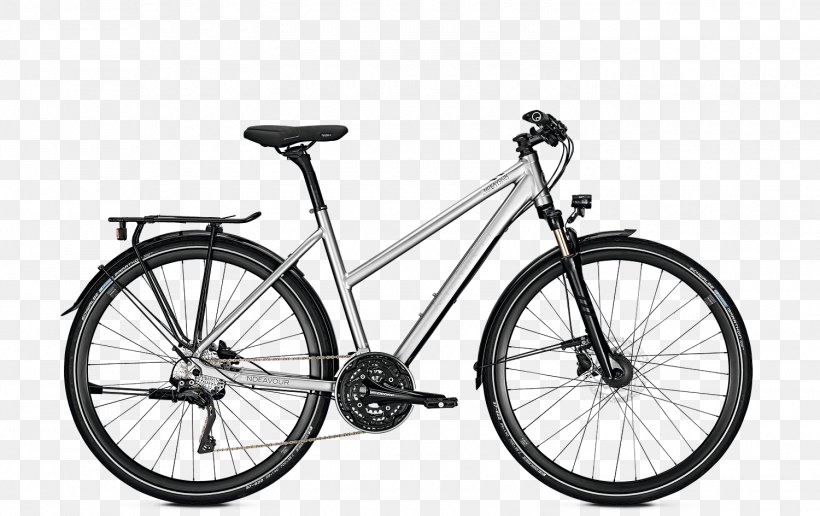 Bicycle Mountain Bike Shimano Deore XT Sun Country Cycle Ltd, PNG, 1500x944px, Bicycle, Bicycle Accessory, Bicycle Drivetrain Part, Bicycle Forks, Bicycle Frame Download Free