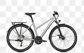 sun kross cycles