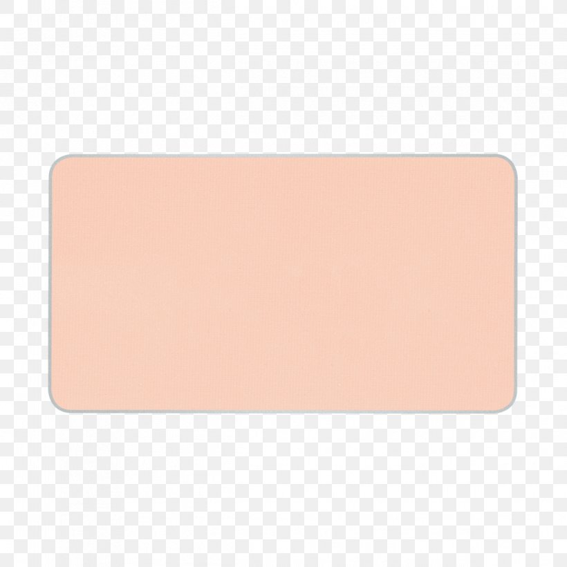 Brown Rectangle Pink M, PNG, 1212x1212px, Brown, Peach, Pink, Pink M, Rectangle Download Free