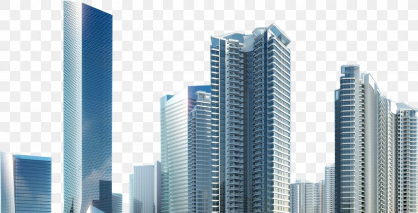Building Icon, PNG, 1642x840px, Building, City, Commercial Building, Condominium, Corporate Headquarters Download Free
