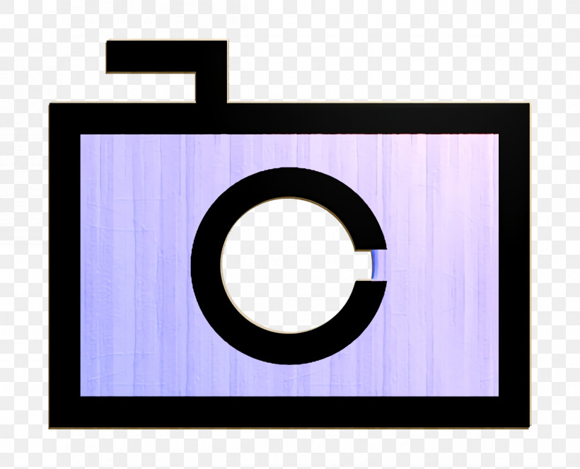 Camera Icon Summer Icon Photograph Icon, PNG, 1198x970px, Camera Icon, Circle, Line, Logo, Number Download Free