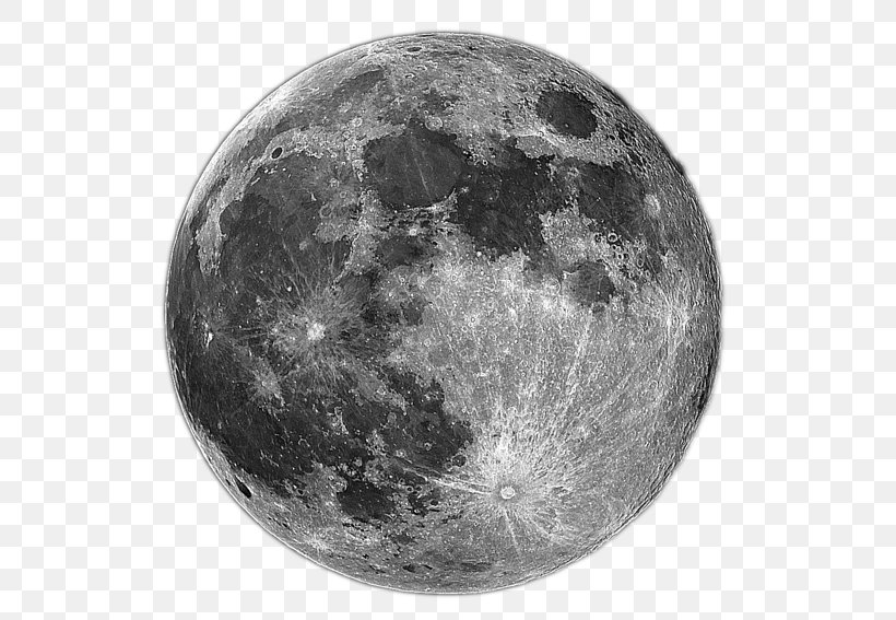 Carpet Mat Moon Living Room Floor, PNG, 555x567px, Carpet, Astronomical Object, Atmosphere, Bedroom, Black And White Download Free