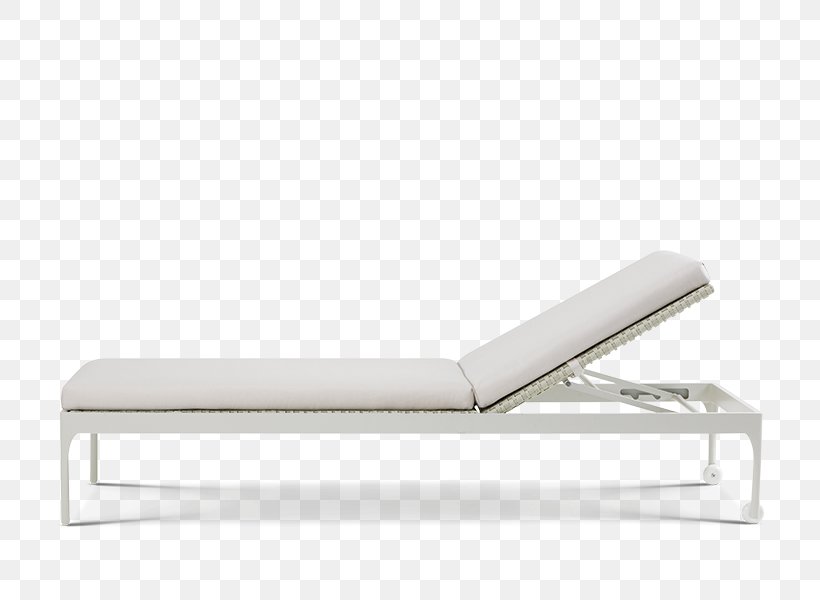 Chaise Longue Cots Furniture Garden Chair, PNG, 800x600px, Chaise Longue, Bassinet, Chair, Cots, Couch Download Free