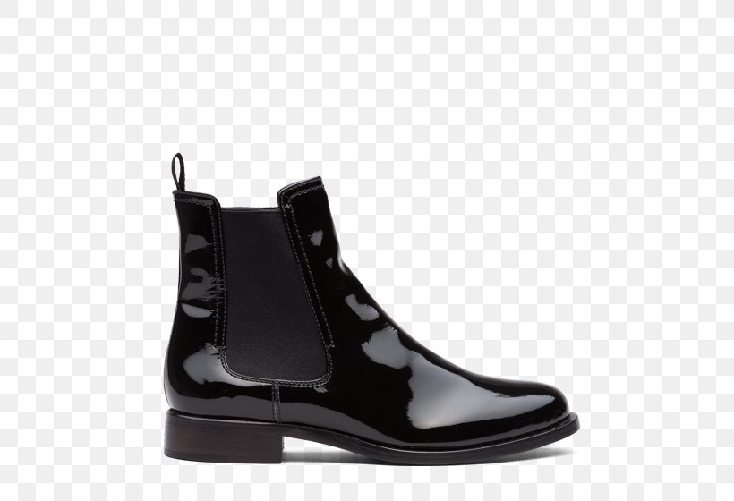 Chelsea Boot The Original Car Shoe Leather, PNG, 570x560px, Chelsea Boot, Black, Boot, Brogue Shoe, Calfskin Download Free