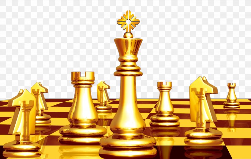 Chess The Game Of Life Board Game, PNG, 2835x1794px, Chess, Android, Apple Music, Board Game, Brass Download Free