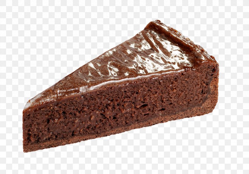 Chocolate Brownie Sachertorte Flourless Chocolate Cake Torta Caprese, PNG, 1181x827px, Chocolate Cake, Baked Goods, Cake, Chocolate, Chocolate Brownie Download Free