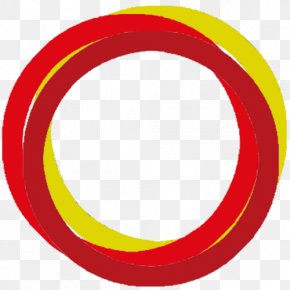 Circle - Circle Body Jewellery Point Clip Art PNG