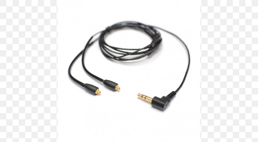 Coaxial Cable リケーブル Electrical Cable MMCX Connector Audio, PNG, 700x452px, Coaxial Cable, Audio, Cable, Coaxial, Electrical Cable Download Free
