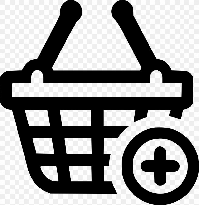 Business Shopping Clip Art, PNG, 952x980px, Business, Area, Black And White, Brand, Ecommerce Download Free