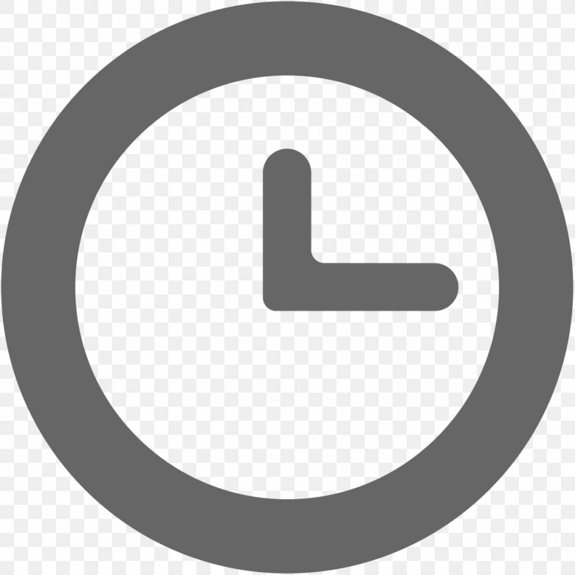 Clock Symbol Share Icon, PNG, 1024x1024px, Clock, Alarm Clocks, Brand, Clock Angle Problem, Logo Download Free