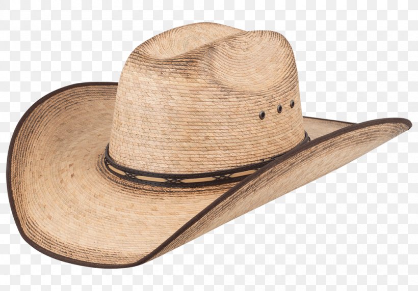 Cowboy Hat Western Wear Amarillo Sky Straw Hat, PNG, 1000x698px, Hat, Amarillo Sky, Asphalt Cowboy, Boot, Cowboy Download Free