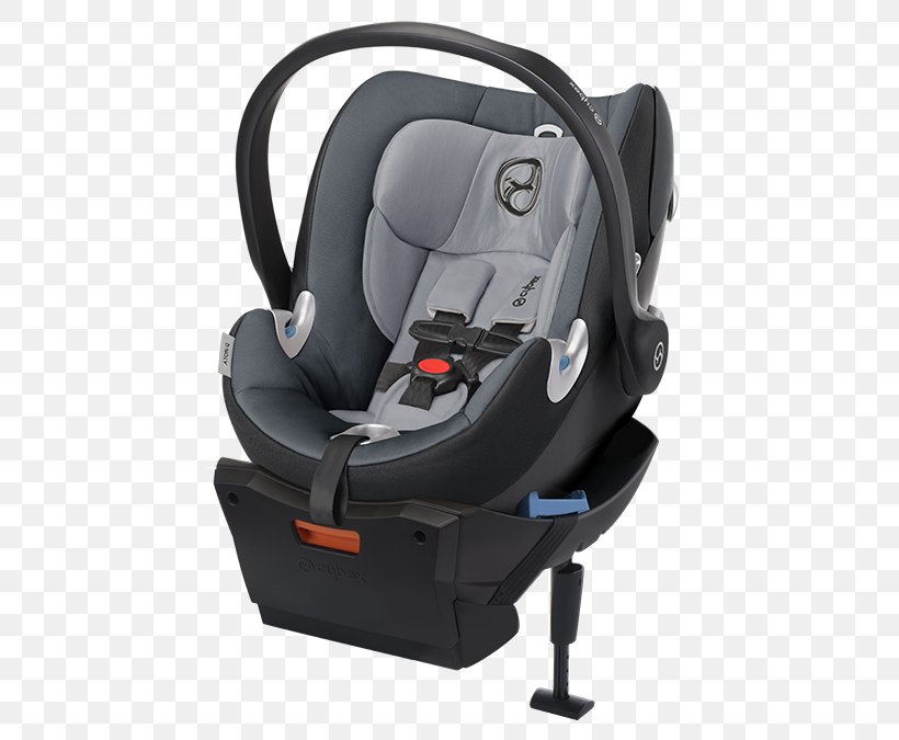 Cybex Aton Q Baby & Toddler Car Seats Cybex Cloud Q Hawaii, PNG, 675x675px, Cybex Aton Q, Baby Toddler Car Seats, Baby Transport, Black, Car Download Free