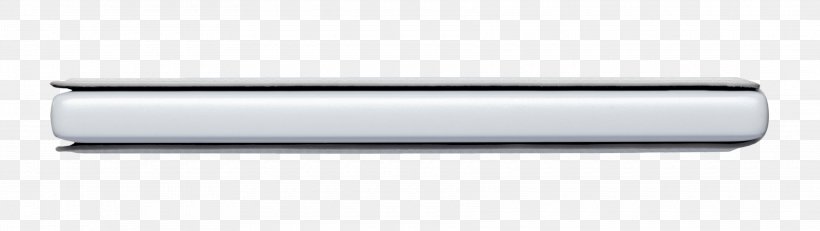 Cylinder Angle, PNG, 3540x1000px, Cylinder, Computer Hardware, Hardware Download Free