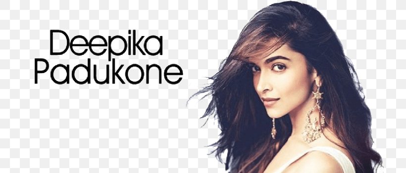 Deepika Padukone Love Aaj Kal Bollywood Film Actor, PNG, 730x350px, Watercolor, Cartoon, Flower, Frame, Heart Download Free