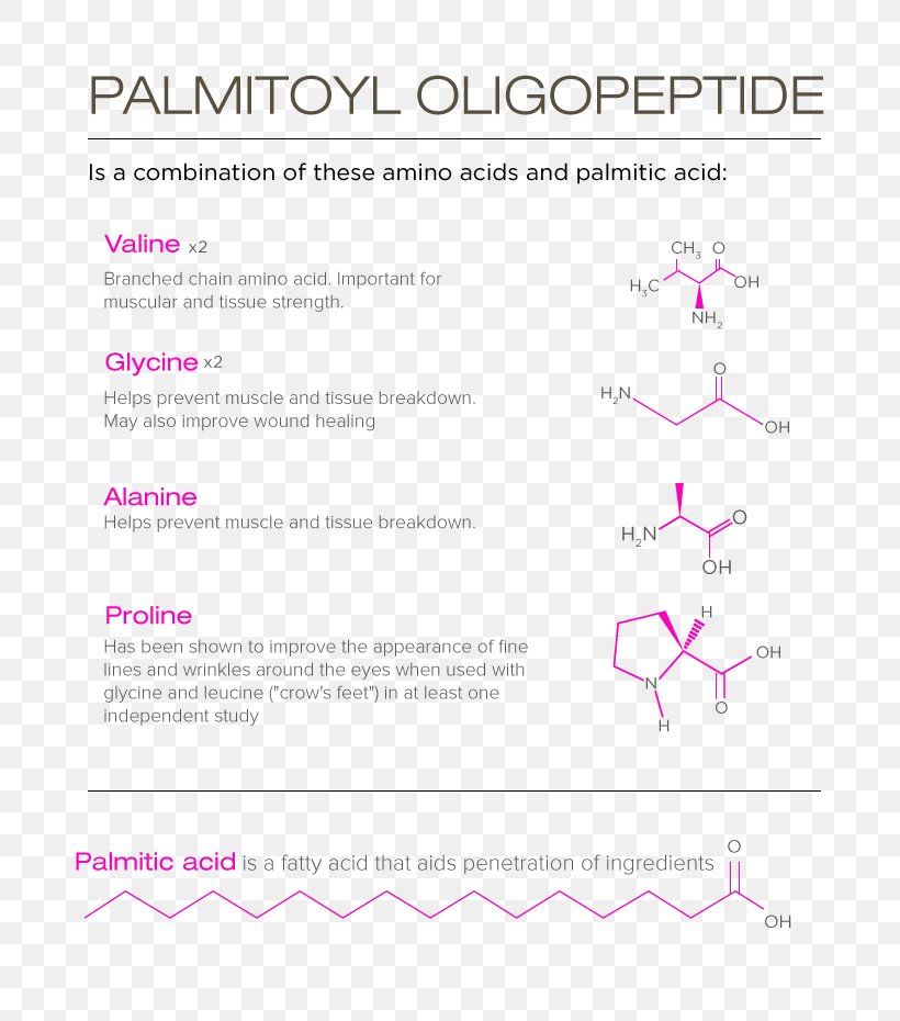 Document Pink M Line Angle RTV Pink, PNG, 800x930px, Document, Area, Diagram, Paper, Pink Download Free