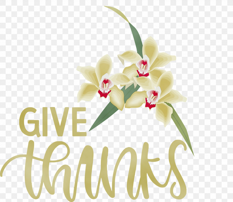 Floral Design, PNG, 3000x2603px, Thanksgiving, Be Thankful, Cut Flowers, Flora, Floral Design Download Free