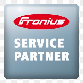 Energy - Fronius International GmbH Solar Inverter Solar Energy Solar Power Photovoltaic System PNG