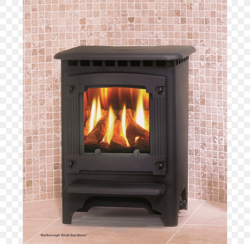 Gas Stove Wood Stoves Flue Fireplace, PNG, 800x800px, Gas Stove, Chimney, Cooking Ranges, Electric Stove, Electricity Download Free