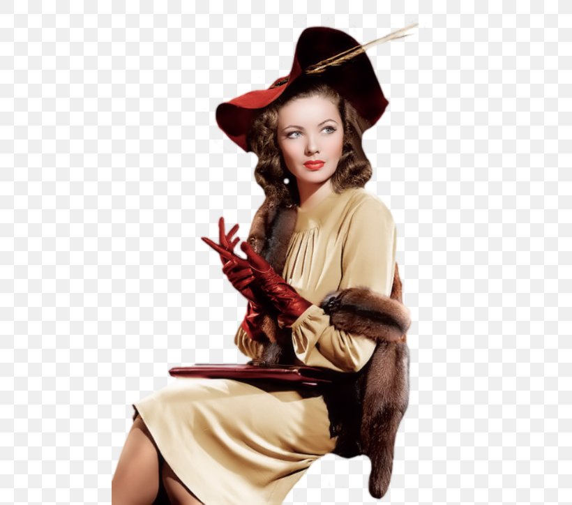 Gene Tierney Hollywood Leave Her To Heaven Photograph Actor, PNG, 500x724px, Gene Tierney, Academy Award For Best Actress, Actor, Brown Hair, Celebrity Download Free